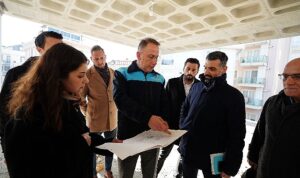 baskan-caliktan-gozlem-evi-ve-fizik-parki-mujdesi-USkpPZJh.jpg