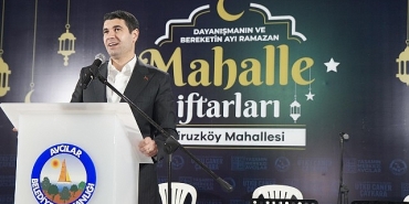 baskan-caykara-avcilarda-dayanismayi-ve-kardesligi-buyutuyoruz.jpg