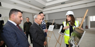 baskan-cebi-ilcedeki-yatirimlari-yerinde-inceledi.jpg