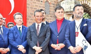 baskan-cemil-tugay-484uncu-uluslararasi-manisa-mesir-macunu-festivaline-katildi-plnC8MHi.jpg