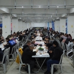 baskan-cercioglu-aydinin-dort-bir-yaninda-vatandaslari-iftar-sofralari-ile-bulusturuyor.jpg