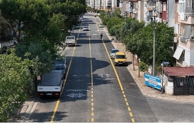 baskan-cercioglu-aydinin-yollarini-yeniliyor-kazanan-vatandaslar-oluyor.jpg
