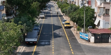 baskan-cercioglu-aydinin-yollarini-yeniliyor-kazanan-vatandaslar-oluyor.jpg