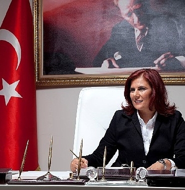 baskan-cercioglu-cumhuriyetimizin102-yil-donumu-kutlu-olsun.jpg