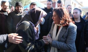 baskan-cercioglu-didimde-vatandaslarla-bulustu-n93mS3uB.jpg