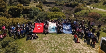 baskan-cercioglu-doga-ve-sporseverleri-aydinin-essiz-guzellikleriyle-bulusturmayi-surduruyor.jpg