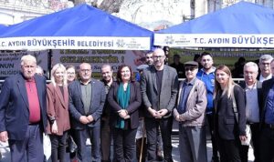 baskan-cercioglu-germencikte-vatandaslarla-bulustu-C4zADTXK.jpg