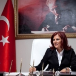 baskan-cercioglu-guclu-kadinlar-guclu-toplumlarin-temelidir.jpg