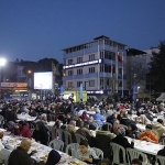 baskan-cercioglu-her-gun-binlerce-vatandasi-iftar-sofralarinda-bulusturmaya-devam-ediyor.jpg
