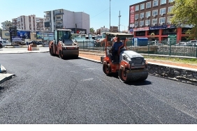 baskan-cercioglu-hizmetleri-vatandaslarla-bulusturuyor.jpg