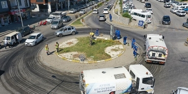 baskan-cercioglu-ile-hizmet-durmuyor.jpg