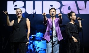 baskan-cercioglu-ile-kurtulusun-coskusu-sokeyi-sardi.jpg