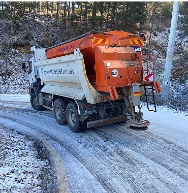 baskan-cercioglu-karla-mucadele-calismalarina-ilimizin-yuksek-kesimlerinde-basladik.jpg
