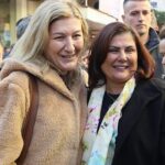 baskan-cercioglu-nazillide-hemsireleri-ile-bulustu-2We1e4s9.jpg