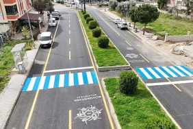 baskan-cercioglu-nazilliyi-konforlu-ve-modern-yollar-ile-bulusturuyor.jpg