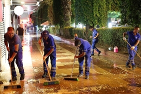 baskan-cercioglu-piril-piril-bir-aydin-icin-gece-gunduz-demeden-calisiyoruz.jpg