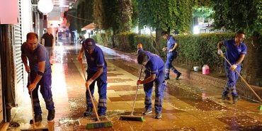 baskan-cercioglu-piril-piril-bir-aydin-icin-gece-gunduz-demeden-calisiyoruz.jpg