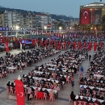 baskan-cercioglu-ramazan-ayi-boyunca-vatandaslari-etkinlikler-ve-iftar-sofralari-ile-bulusturacak.jpg
