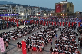 baskan-cercioglu-ramazan-ayi-boyunca-vatandaslari-etkinlikler-ve-iftar-sofralari-ile-bulusturacak.jpg