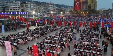 baskan-cercioglu-ramazan-ayi-boyunca-vatandaslari-etkinlikler-ve-iftar-sofralari-ile-bulusturacak.jpg