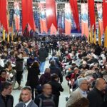 baskan-cercioglu-sokede-iftar-programinda-vatandaslarla-bulustu-I1qMMKUd.jpg