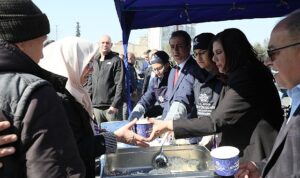 baskan-cercioglu-tum-vatandaslarin-berat-kandilini-kutladi-iTWNneZa.jpg