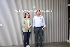 baskan-cerciogluna-arpadere-mahallesi-muhtari-kirlioglundan-ziyaret.jpg