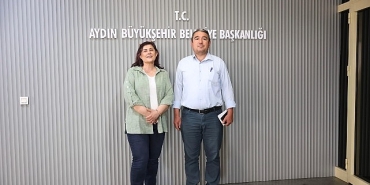 baskan-cerciogluna-arpadere-mahallesi-muhtari-kirlioglundan-ziyaret.jpg