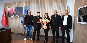 baskan-cerciogluna-aydin-agrililar-derneginden-ziyaret.jpg