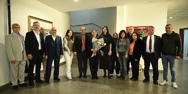 baskan-cerciogluna-bakkallar-odasindan-ziyaret.jpg
