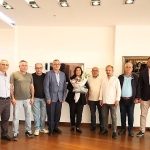 baskan-cerciogluna-germencik-heyetinden-ziyaret.jpg
