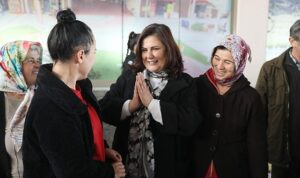 baskan-cerciogluna-kuyucakta-sevgi-seli-hscvjr22.jpg