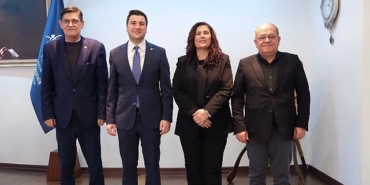 baskan-cerciogluna-parti-meclisi-uyesi-esenden-ziyaret.jpg