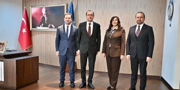 baskan-cerciogluna-prof-dr-nurullah-okumustan-nezaket-ziyareti.jpg