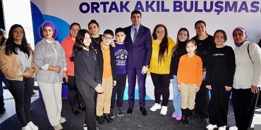 baskan-cerciogluna-zencirci-ve-germencikli-muhtarlardan-ziyaret.jpg