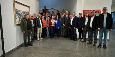 baskan-cerciogluna-zincirci-ve-germencikli-muhtarlardan-ziyaret.jpg
