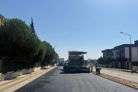 baskan-cercioglundan-17-ilcede-es-zamanli-yol-yapim-ve-yenileme-calismalari.jpg