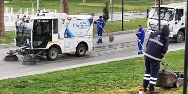 baskan-cercioglundan-efelerde-bayram-temizligi.jpg