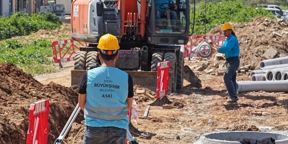 baskan-cercioglundan-efelere-dev-altyapi-yatirim.jpg