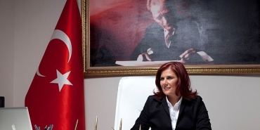 baskan-cercioglundan-kurban-bayrami-mesaji.jpg