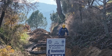 baskan-cercioglundan-nazilli-ve-bozdoganda-altyapi-calismasi.jpg