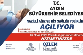 baskan-cercioglundan-nazilliye-buyuk-saglik-yatirimi-agiz-ve-dis-sagligi-poliklinigi-hizmete-aciliyor.jpg