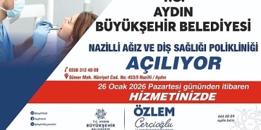 baskan-cercioglundan-nazilliye-buyuk-saglik-yatirimi-agiz-ve-dis-sagligi-poliklinigi-hizmete-aciliyor.jpg