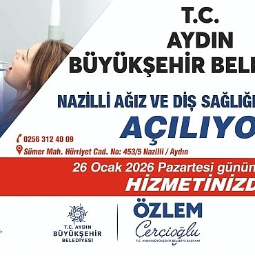 baskan-cercioglundan-nazilliye-buyuk-saglik-yatirimi-agiz-ve-dis-sagligi-poliklinigi-hizmete-aciliyor.jpg