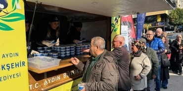 baskan-cercioglundan-regaip-kandili-hayri.jpg