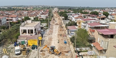 baskan-cercioglunun-calismalari-didimin-ulasim-altyapisinin-gucune-guc-katiyor.jpg