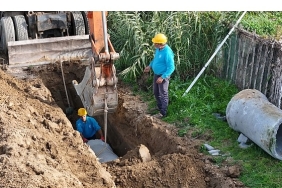 baskan-cercioglunun-calismalari-ile-aydinin-altyapisi-gucleniyor.jpg