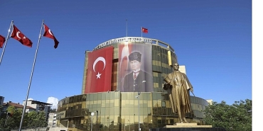 baskan-cercioglunun-mujdesiyle-orta-mahallede-kentsel-donusumun-1-etabi-basliyor.jpg