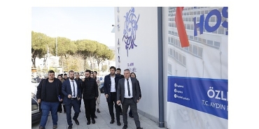 baskan-cercioglunun-onculugunde-bilim-aydin-projesinde-calismalar-suruyor.jpg