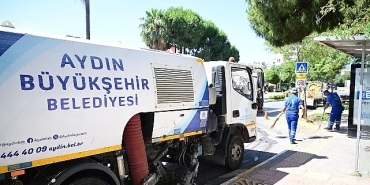 baskan-cercioglunun-sokede-hayata-gecirdigi-calismalar-devam-ediyor.jpg